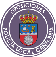 Oposiciones PL Cantabria