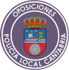 Aula Virtual